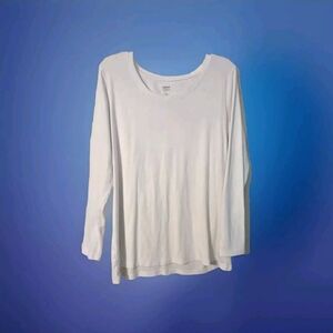 ⭐️Avenue 18/20 top